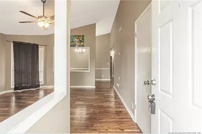 6972 Timberwood Drive, Fayetteville, NC 28314 - Photo 14