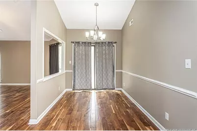 6972 Timberwood Drive, Fayetteville, NC 28314 - Photo 10