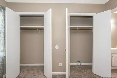 6972 Timberwood Drive, Fayetteville, NC 28314 - Photo 26