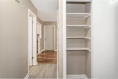 6972 Timberwood Drive, Fayetteville, NC 28314 - Photo 22