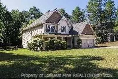 1266 Coachman Way, Sanford, NC 27332 - Photo 2
