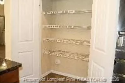 1266 Coachman Way, Sanford, NC 27332 - Photo 20