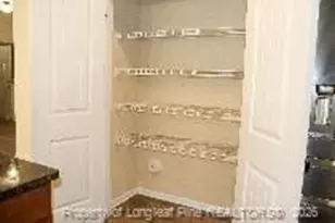 1266 Coachman Way, Sanford, NC 27332 - Photo 20