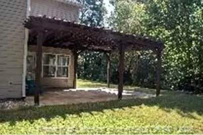 1266 Coachman Way, Sanford, NC 27332 - Photo 32