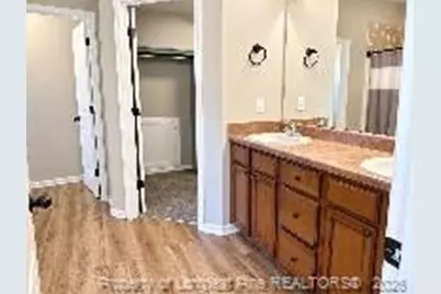 1266 Coachman Way, Sanford, NC 27332 - Photo 30