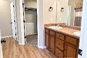 1266 Coachman Way, Sanford, NC 27332 - Photo 30