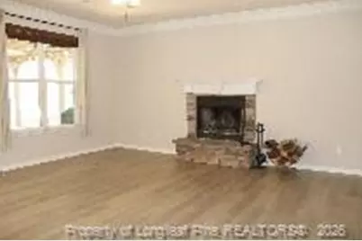 1266 Coachman Way, Sanford, NC 27332 - Photo 12