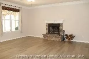 1266 Coachman Way, Sanford, NC 27332 - Photo 12