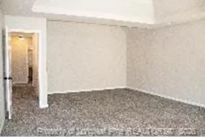 1266 Coachman Way, Sanford, NC 27332 - Photo 26