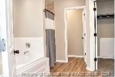1266 Coachman Way, Sanford, NC 27332 - Photo 28