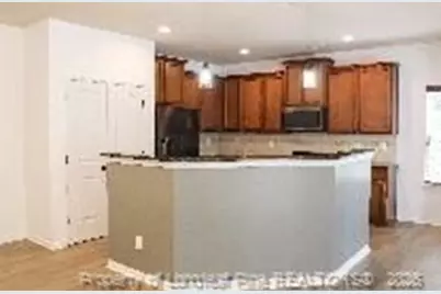 1266 Coachman Way, Sanford, NC 27332 - Photo 18