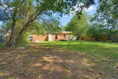 428 Perth Street, Fayetteville, NC 28314 - Photo 34