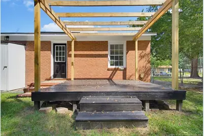 428 Perth Street, Fayetteville, NC 28314 - Photo 30