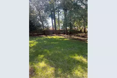 428 Perth Street, Fayetteville, NC 28314 - Photo 16
