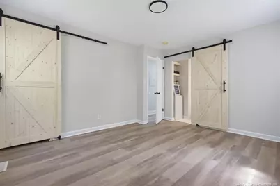 428 Perth Street, Fayetteville, NC 28314 - Photo 24