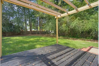 428 Perth Street, Fayetteville, NC 28314 - Photo 28