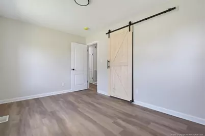 428 Perth Street, Fayetteville, NC 28314 - Photo 22