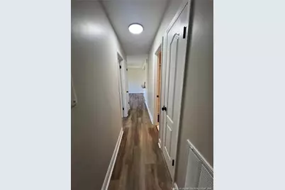 428 Perth Street, Fayetteville, NC 28314 - Photo 12