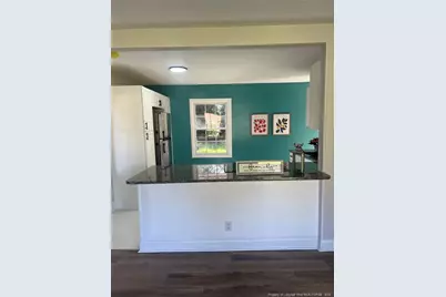 428 Perth Street, Fayetteville, NC 28314 - Photo 2