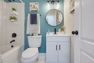 428 Perth Street, Fayetteville, NC 28314 - Photo 20