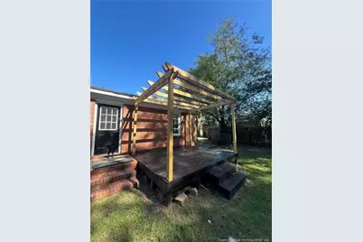 428 Perth Street, Fayetteville, NC 28314 - Photo 14