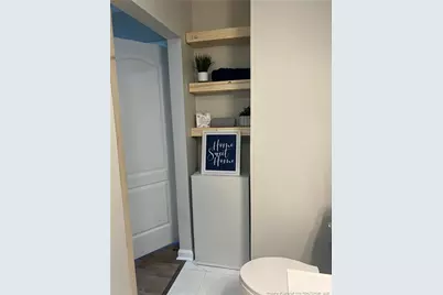 428 Perth Street, Fayetteville, NC 28314 - Photo 10