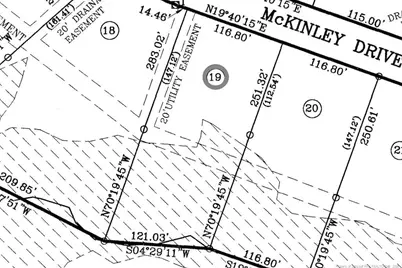 2116 McKinley Drive, Fayetteville, NC 28311 - Photo 2