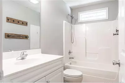 102 Sheffield Lane, West End, NC 27376 - Photo 28