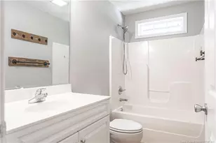 102 Sheffield Ln, West End, NC 27376 - Photo 28