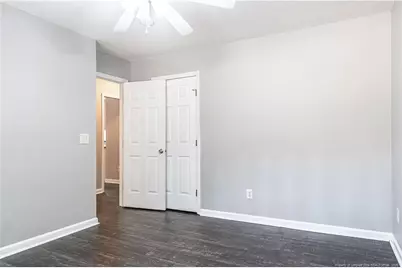 102 Sheffield Lane, West End, NC 27376 - Photo 24