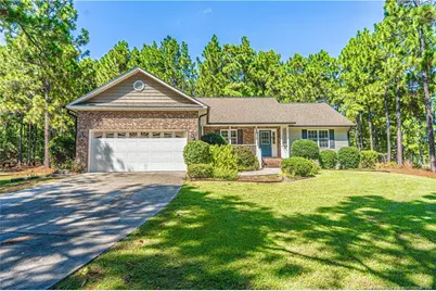 102 Sheffield Lane, West End, NC 27376 - Photo 1