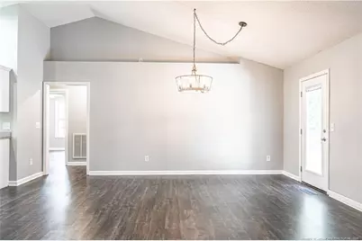 102 Sheffield Lane, West End, NC 27376 - Photo 10