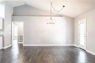 102 Sheffield Ln, West End, NC 27376 - Photo 10
