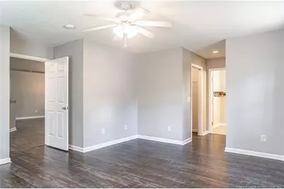 102 Sheffield Lane, West End, NC 27376 - Photo 16