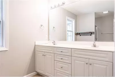 102 Sheffield Lane, West End, NC 27376 - Photo 20