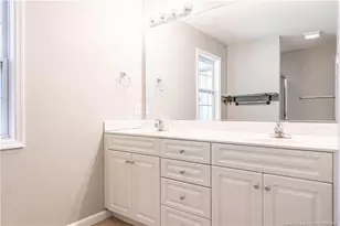 102 Sheffield Ln, West End, NC 27376 - Photo 20