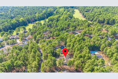 102 Sheffield Lane, West End, NC 27376 - Photo 38