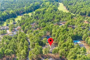 102 Sheffield Ln, West End, NC 27376 - Photo 38