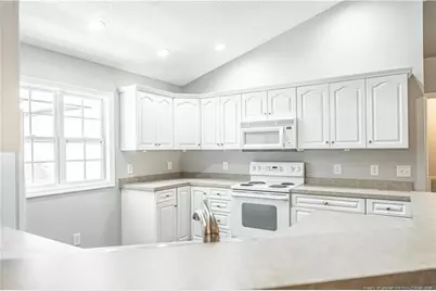 102 Sheffield Lane, West End, NC 27376 - Photo 12
