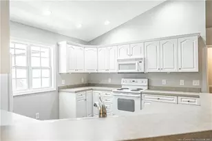 102 Sheffield Ln, West End, NC 27376 - Photo 12