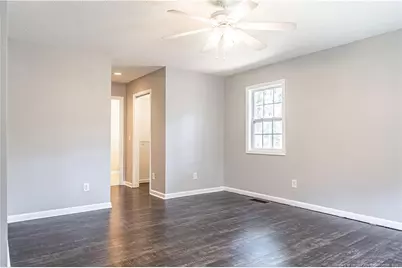 102 Sheffield Lane, West End, NC 27376 - Photo 18