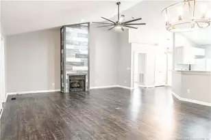 102 Sheffield Ln, West End, NC 27376 - Photo 6