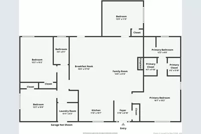 102 Sheffield Lane, West End, NC 27376 - Photo 40