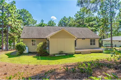 102 Sheffield Lane, West End, NC 27376 - Photo 36