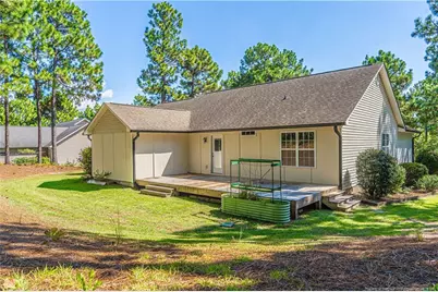 102 Sheffield Lane, West End, NC 27376 - Photo 34