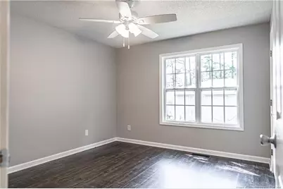 102 Sheffield Lane, West End, NC 27376 - Photo 26