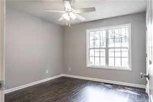 102 Sheffield Ln, West End, NC 27376 - Photo 26
