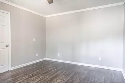 102 Sheffield Lane, West End, NC 27376 - Photo 30