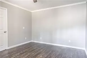 102 Sheffield Ln, West End, NC 27376 - Photo 30