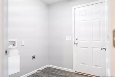 102 Sheffield Lane, West End, NC 27376 - Photo 32